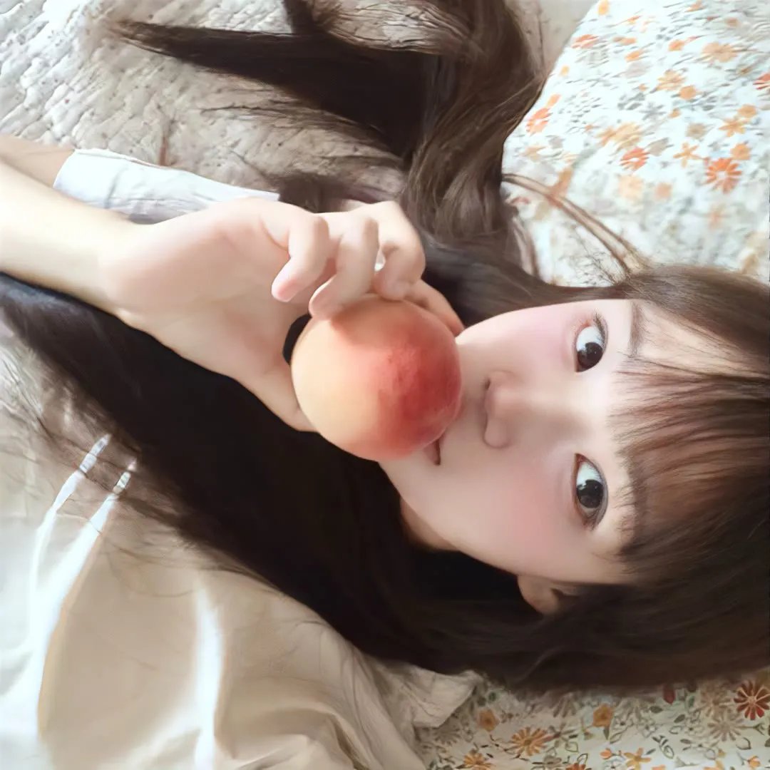 婴魂不散