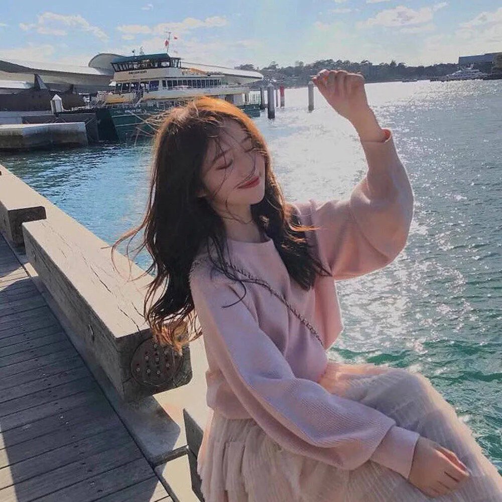地中海厨娘