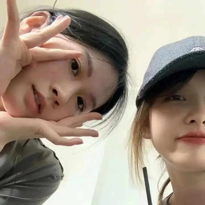 谎言×谎言2023