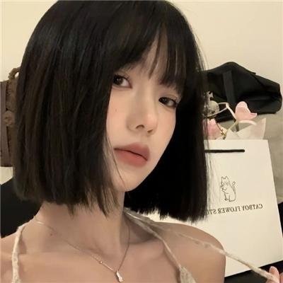 鬼魅情人