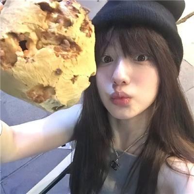 珍贵的女人