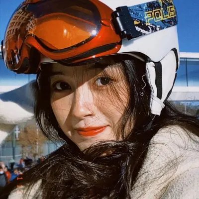 射击场的孩子们