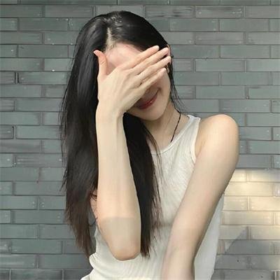 魔鬼女神