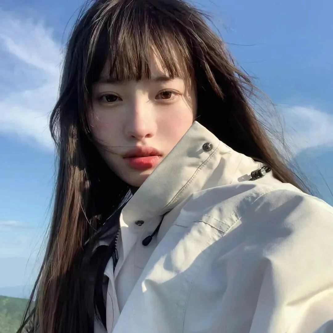 小森林 夏秋篇