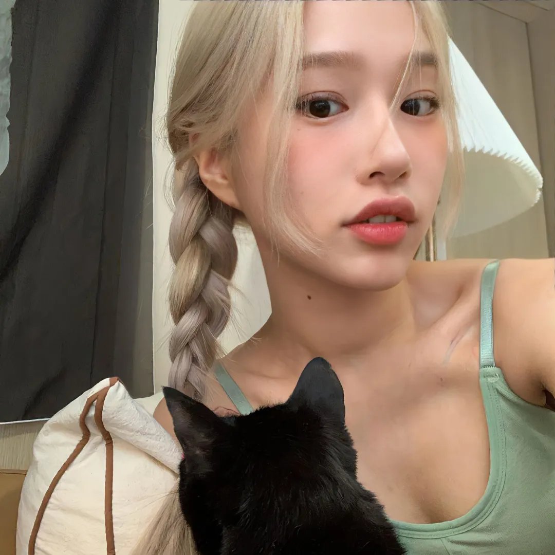 拐骗