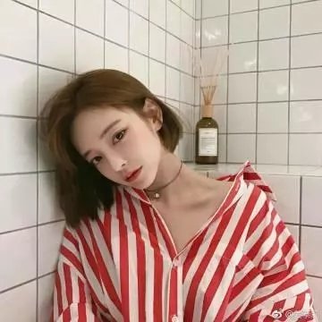 熊山冒险