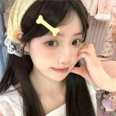 艾玛的机会