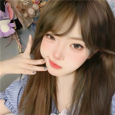 我的小妹