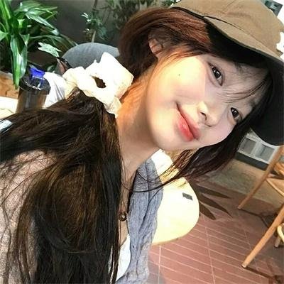 苏丹娜的梦