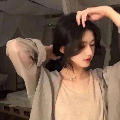 月之子