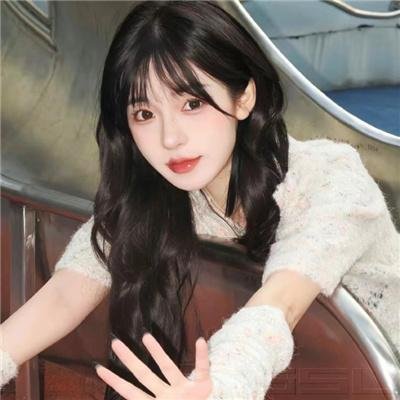 英雄儿女