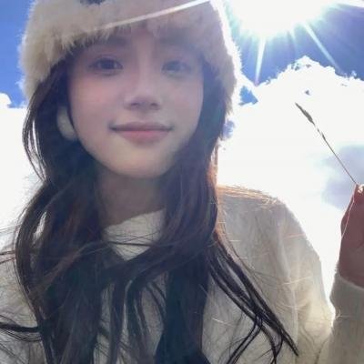 我的纯洁土地